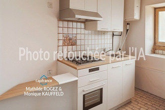  immeuble st-martin-des-olmes 63600