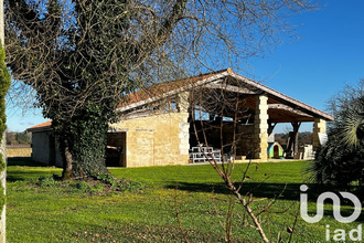  immeuble st-martin-du-bois 33910