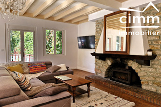  immeuble st-martin-en-vercors 26420