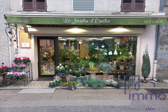  immeuble st-martin-la-plaine 42800