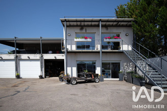 immeuble st-martin-la-plaine 42800