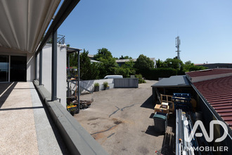  immeuble st-martin-la-plaine 42800