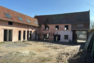  immeuble st-martin-sur-cojeul 62128