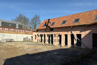  immeuble st-martin-sur-cojeul 62128