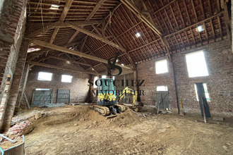  immeuble st-martin-sur-cojeul 62128