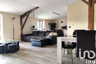  immeuble st-martin-sur-le-pre 51520
