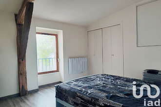  immeuble st-martin-sur-le-pre 51520