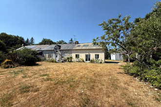  immeuble st-martin-sur-oust 56200