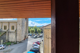  immeuble st-martory 31360