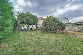  immeuble st-maur-des-fosses 94100