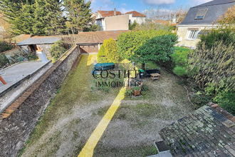  immeuble st-maur-des-fosses 94100