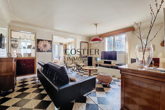  immeuble st-maur-des-fosses 94100