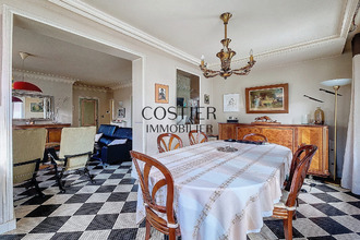  immeuble st-maur-des-fosses 94100