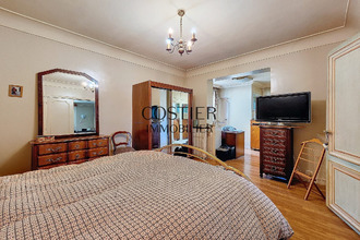  immeuble st-maur-des-fosses 94100