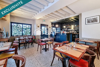  immeuble st-maur-des-fosses 94100