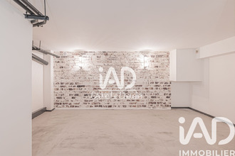  immeuble st-maur-des-fosses 94100