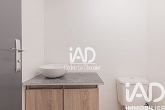  immeuble st-maur-des-fosses 94100