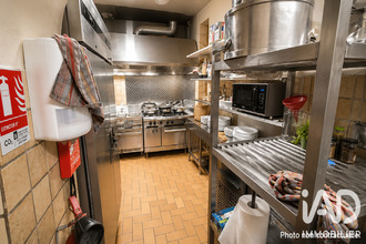  immeuble st-maur-des-fosses 94100