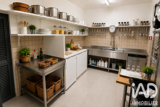  immeuble st-maur-des-fosses 94100