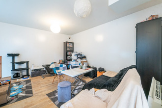 immeuble st-maur-des-fosses 94100