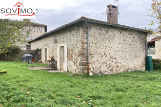  immeuble st-maurice-des-lions 16500