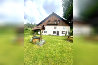  immeuble st-maurice-sur-moselle 88560