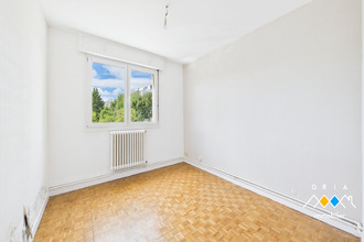  immeuble st-max 54130