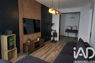  immeuble st-max 54130