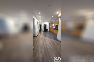  immeuble st-max 54130