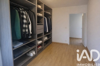  immeuble st-max 54130