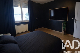  immeuble st-max 54130