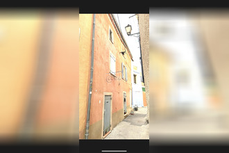  immeuble st-maximin-la-ste-baume 83470