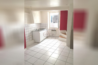  immeuble st-maximin-la-ste-baume 83470