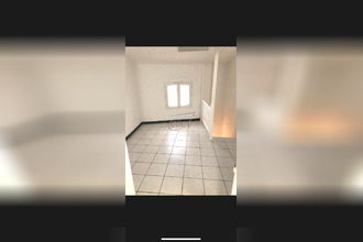  immeuble st-maximin-la-ste-baume 83470