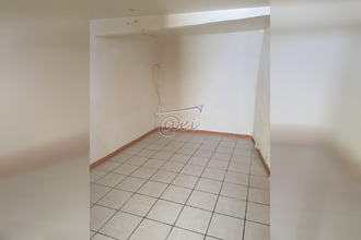  immeuble st-maximin-la-ste-baume 83470