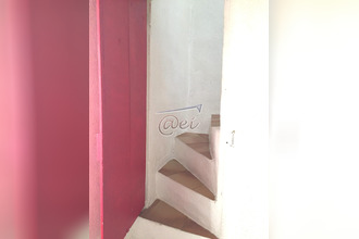  immeuble st-maximin-la-ste-baume 83470