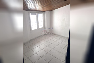  immeuble st-maximin-la-ste-baume 83470