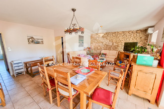  immeuble st-maximin-la-ste-baume 83470