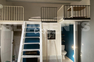  immeuble st-maximin-la-ste-baume 83470