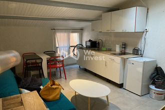  immeuble st-maximin-la-ste-baume 83470