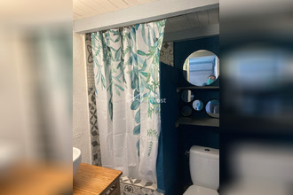  immeuble st-maximin-la-ste-baume 83470