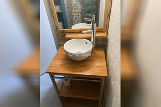  immeuble st-maximin-la-ste-baume 83470