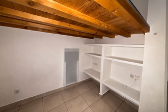 immeuble st-maximin-la-ste-baume 83470
