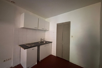  immeuble st-maximin-la-ste-baume 83470