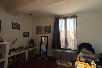  immeuble st-maximin-la-ste-baume 83470