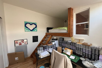  immeuble st-maximin-la-ste-baume 83470