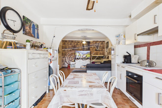  immeuble st-maximin-la-ste-baume 83470