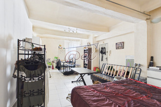  immeuble st-maximin-la-ste-baume 83470