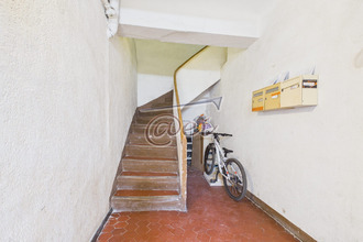  immeuble st-maximin-la-ste-baume 83470