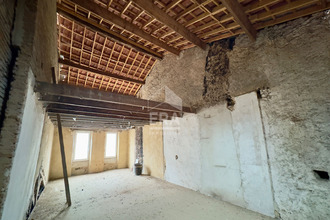  immeuble st-meard-de-gurcon 24610